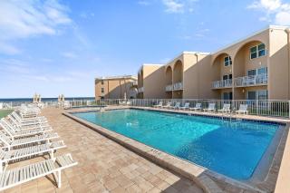 Ocean Club North B213 - 7