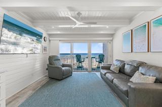 Ocean Club North B213 - 5