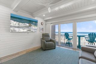 Ocean Club North B213 - 4