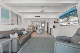 Ocean Club North B213 - 3