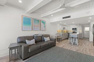 Ocean Club North B213 - 2