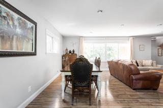 4Bedroom 2 Bath Home in Arts District-Smoky Row A - Carmel - 8