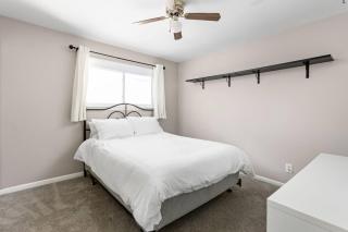 Pet-Friendly Carmel | Near Arts District & Parks - 9