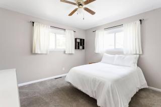 Pet-Friendly Carmel | Near Arts District & Parks - 8