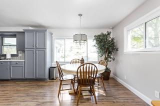 Pet-Friendly Carmel | Near Arts District & Parks - 6