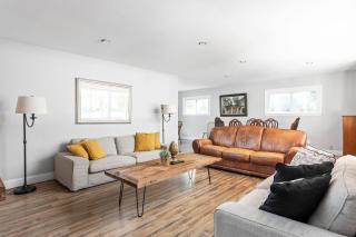 Pet-Friendly Carmel | Near Arts District & Parks - 0