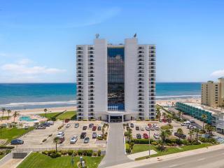 Sherwin Condominium 1702 - 6