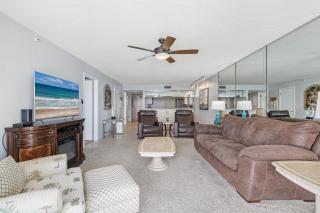 Sherwin Condominium 1702 - 3