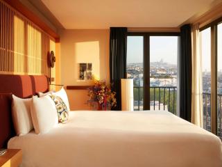 SO/ Paris Hotel - 8