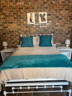Come Again Self Catering - 9