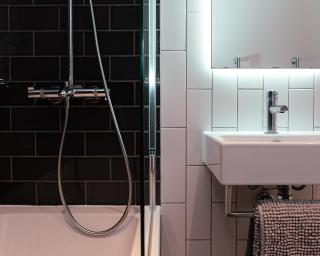 Luxury 2-Bedroom Near Excel London - 1