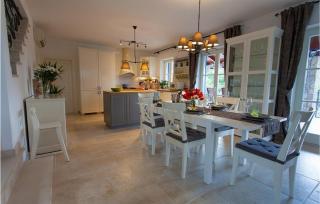 Villa Mia - 4