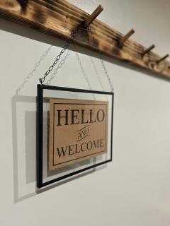 The Cowboy Corral - 7