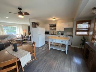 The Cowboy Corral - 4