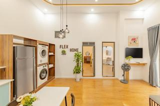 Flex Home - 3