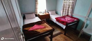 Arara Group Stay - 0