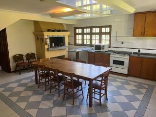 Chácara das Flores - 1