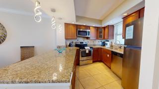 Beachside II 4252 - 1