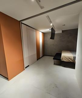 tampopo.arq · origens bixiga, bela vista - 0