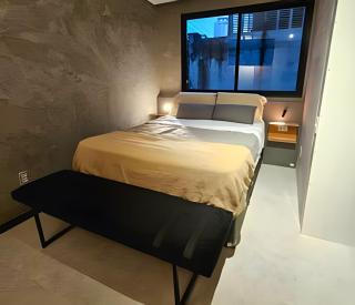 tampopo.arq · origens bixiga, bela vista - 9