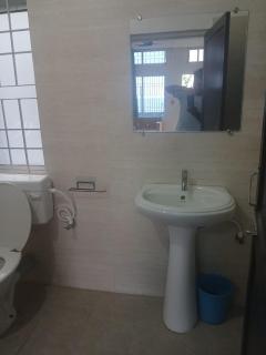 Arara Group Stay - 4