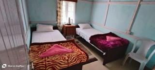 Arara Group Stay - 3