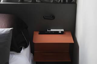 tampopo.arq · origens bixiga, bela vista - 3