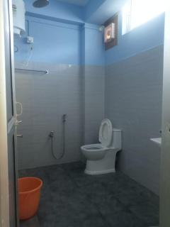 Arara Group Stay - 2