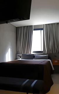 tampopo.arq · origens bixiga, bela vista - 5