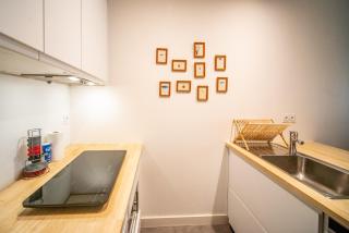 L'Écritoire - Hypercentre - Les Halles - Netflix - 4