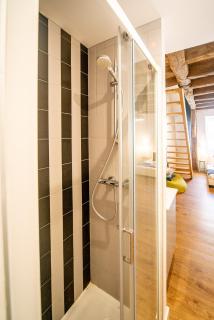 L'Écritoire - Hypercentre - Les Halles - Netflix - 5