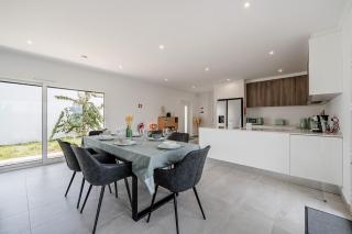 Villa Adão Lobo - 6