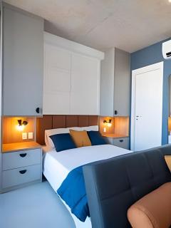 tampopo · rogom •Vila Mariana, AC, colado no metrô - 8