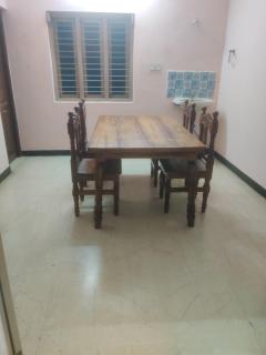 The Ultimate home stay - 5