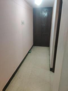 The Ultimate stay - 4