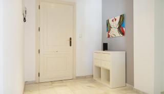 111 Alberca 8-3 - 7