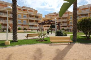 132 Aquamarinas D-1 - 6