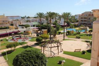 132 Aquamarinas D-1 - 5