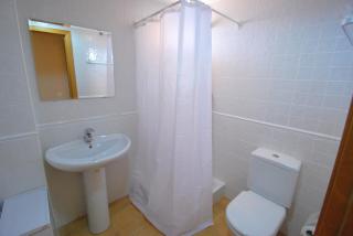 132 Aquamarinas D-1 - 1