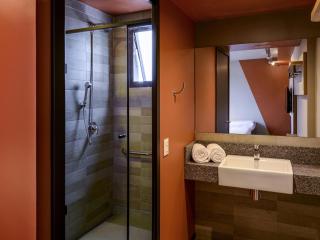 Ibis Budget Balneario Camboriu - 7
