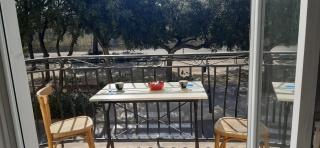 appartement Samba - 8