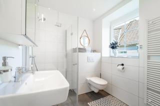 Wohlfühlen in Scharbeutz-Gleschendorf Komfort für 4 - 5