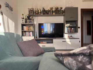 Casa Paolina - 4