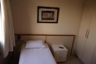 Maktub Hotel Itu - 7
