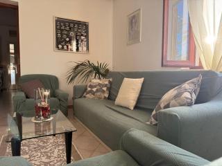 Casa Paolina - 5