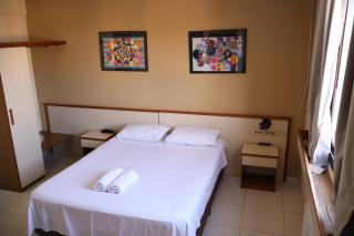 Maktub Hotel Itu - 6