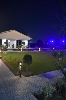 Agatha by genius trinity - 9