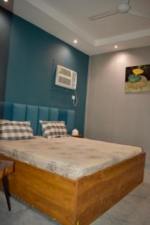 Agatha by genius trinity - 7