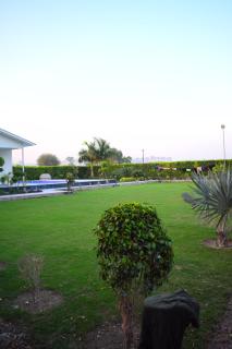 Agatha by genius trinity - 6