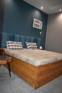 Agatha by genius trinity - 4